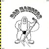 Bad Manners
