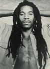 Benjamin Zephaniah