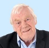 Big Tom