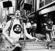Billy Bragg
