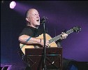 Christy Moore