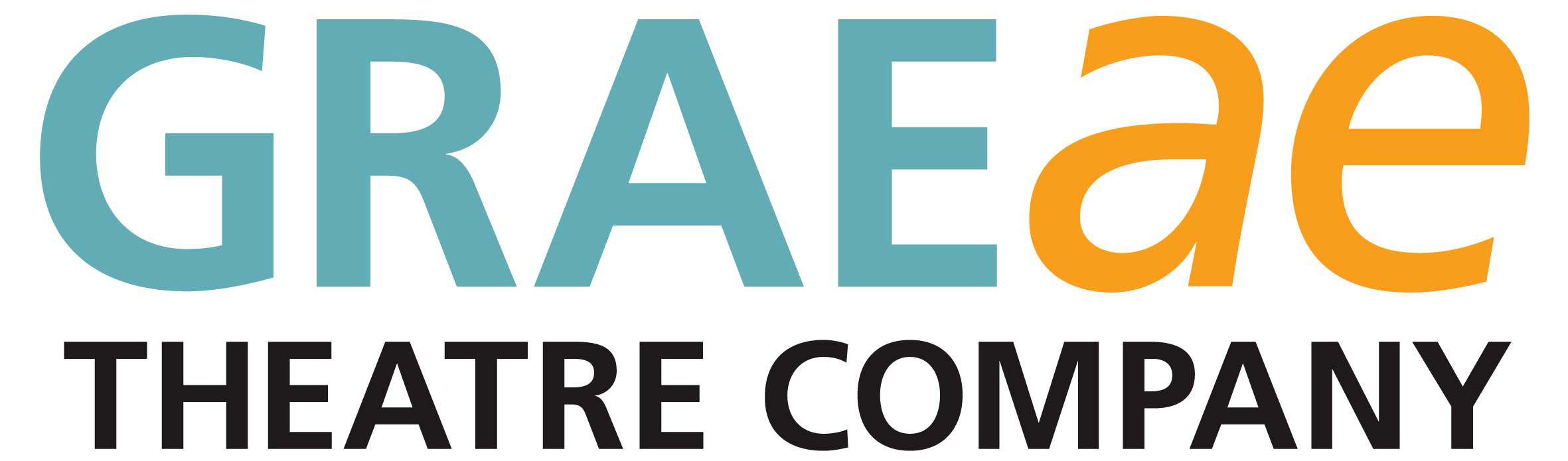 Graeae