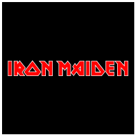 Iron Maiden