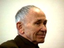 Jack Mezirow