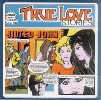 Jilted John
