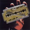 Judas Priest