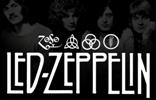 Led Zeplin