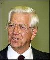 Lord Jack Ashley