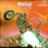 Meat Loaf