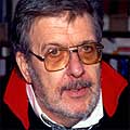 Mike Oliver