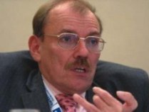 Bert Massie