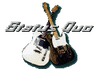 Status Quo