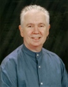 Stephen Brookfield and understanding adult learning.