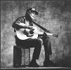Ted Hawkins