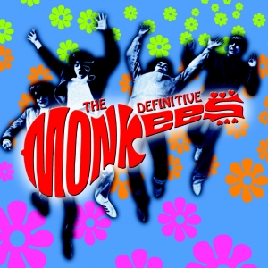 The Monkees