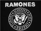 The Ramones