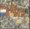The Stone Roses