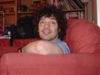 The Poet, The Tickner