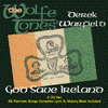 The Wolfe Tones