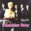 Transvision Vamp