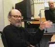Vic Finkelstein