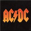 ACDC