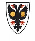 AFC Wimbledon