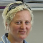 Jenny Sealy