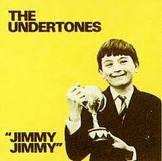 Jimmy Jimmy Oh!
