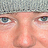 My icon