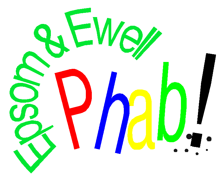 Epsom Phab