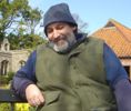 Big Steve