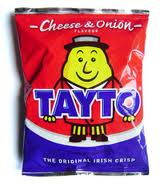 Taytos