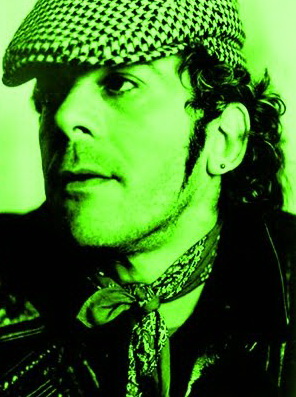 click to enter Rockinpaddy.com