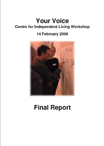 click here for pdf version